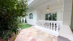 Vanda Road (D11), Detached #356019901